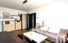 Apartament 2 camere, semicentral, Cluj-Napoca