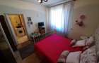 Apartament in vila zona centrala - 4