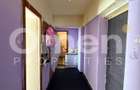 Apartament spatios, complet renovabil, zona Granicerilor - 4