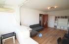 Inchiriere apartament 2 camere Unirii - 2
