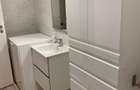 Apartament 2 camere Parcul Carol/ Metropolitan Viilor - 14