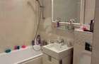 Apartament 2 camere în zona SCOALA ELF - 12