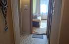 3 camere Teilor , mobilat / utilat , Amplasament DEOSEBIT! - 5