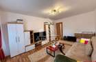 Apartament cu 2 camere de inchiriat, zona Bucovina, Timisoara