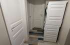 Apartament 3 camere decomandate 74 mp- garaj - Zona Nasaud - Marasti - 23