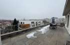 Penthouse 3 camere, zona Aviatorilor – Kiseleff - 15