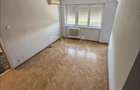 2 camere, 8/9, 50 mp-Drumul Taberei-Romancierilor - 2