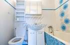 Apartament 2 camere 40,5 mp +logie 1,5mp zona Manastur