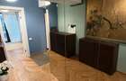 2 Camere Decomandat Mamaia Zona Rex Vedere Frontală La Lac - 12