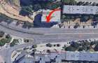 Cabinet medical | Spatiu Comercial de inchiriat | Pitesti, Central - 2
