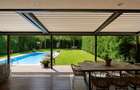 Vilă în Oxford Gardens | 490 mp Utili | Teren 1.300 mp | Piscină Încălzită - 22