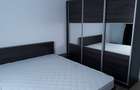 Apartament 3 camere, Centru, bloc nou, etaj 1, mobilat, garaj - 9