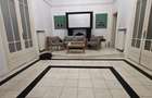 REA1029540 Apartament 4 camere - Bd Dacia - Piata Romana - 3