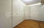 Vedere panoramica | Apartament generos cu 3 camere | 48mp terasa