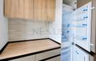 Apartament 2 camere - Oportunitate investitie-5 minute Metrou Berceni - 3