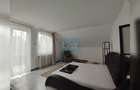 Comision 0%! Casa 5 camere 280 mp, 2 garaje, teren 850 mp, Europa - 6