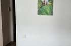 1 Mai - Clucerului, 2 camere, etaj 10,dec, proaspat renovat,mobilat modern, €450