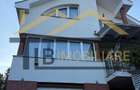 Casa individuala 200 mp utili, 1274 mp teren, Zona Rasaritului-Sancrai - 2