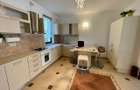 Vila cu Piscina in complex privat -Iancu Nicolae - 4
