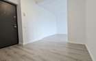 oportunitate excelenta pentru SALON DE INFRUMUSETARE în Complex X RESIDENCE