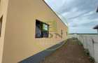 Casă semifinisată parter cu teren de 400mp în apropiere de Centura Craiova Nord - 3