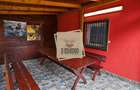 Casa individuala | 6 camere | Teren 935 mp | Garaj | Comision 0% | Saliste - 23