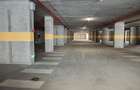 Elite Town Timisoara - Apartament 1 cameră dec. | TORONTALULUI - METRO 2