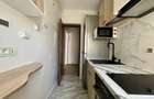 Apartment cu 3 camere, 50 mp utili, etaj 3 - zona Dambovita
