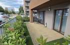 Vanzare Apartament 3camere/terasă/parcare/grădină Class Park Targovist - 4