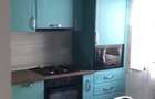 Vând apartament cu trei camere Aradului Decatlon - 6