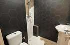 Apartament 1 Camere Podu Ros - Cantemir - 7