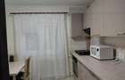 Apartament 3 camere | Nerva Traian | 76 mp | 2 băi | Parcare inclusă - 3