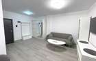 Apartament nou | 2 camere | etaj 1 | zonă liniștită | Cetate - 3