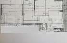 SAD clinica medicala, complet mobilat ultrafinisat, 110 mp, Circumvalatiunii - 6