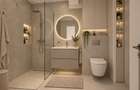 Studio in bloc nou | Aproape de metrou Berceni si Dimitrie Leonida | 0% Comision - 5