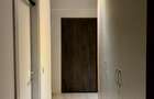 Garsonieră de închiriat | Pet Friendly | Park Residence 6 | Baneasa - 7