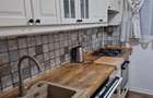 Apartament 3 Camere Titan | Proximitate Metrou | Parcare - 2
