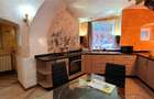 apartament modern,ultracentral,Sibiu - 9