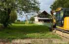 Teren de vanzare | 17.5 ari | Adancata | Suceava | ID:1970 - 1