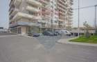 Comision 0% Apartament 3 camere de închiriat Alphaville Arena - 17