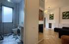 Apartament ultramodern cu 2 camere aproape de centrul orasului - 5