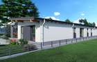 Exclusivitate, Casa 3 dormitoare, 700 mp teren, Stupini, Brasov - 7