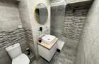 Apartament 2 Camere Unirii - 8