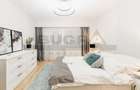 Apartament de 3 camere Ultrafinisat, 80mp, parcare, zona Sigma Center - 6