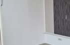 Kamsas, spatiu PRODUCTIE/SHOWROOM/DEPOZITARE, 350 mp. - 11