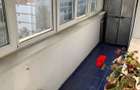 2 camere/Decomandat/Obor/Metrou 3 minute - 7