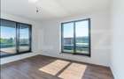 Revanzare,Apartament o camera, 39 mp, etaj 1, Bloc premium, Zona Elite - 1