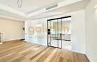 NOU/VILA SUPERBA//DESIGN CONTEMPORAN/CURTE/GARAJ/PIPERA/PROMENADA MALL - 6