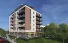 Apartamente cu 3 Camere in Andrei Muresanu – Calitate Premium - 3