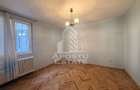 Apartament 4 camere de vanzare, zona Take Ionescu/Cardinale, Timisoara